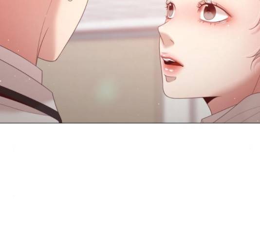 견우와 선녀 112화 147