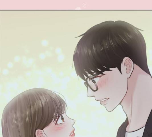 이상형은 아닙니다 37화 37