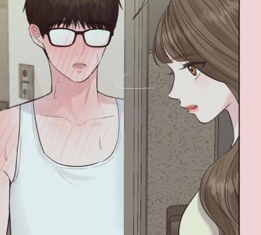 이상형은 아닙니다 37화 44