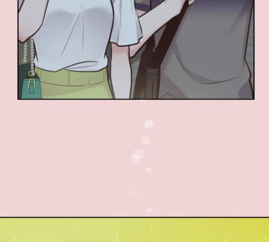 이상형은 아닙니다 37화 48