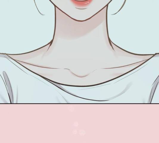 이상형은 아닙니다 37화 50