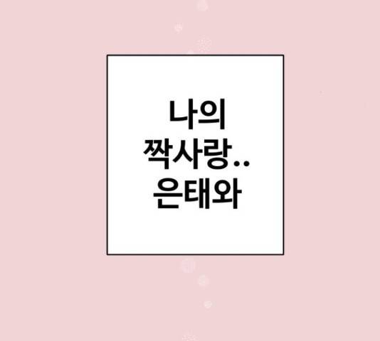 이상형은 아닙니다 37화 51
