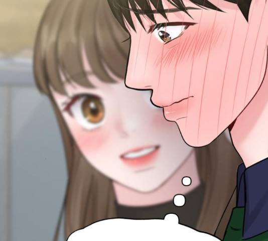 이상형은 아닙니다 37화 58