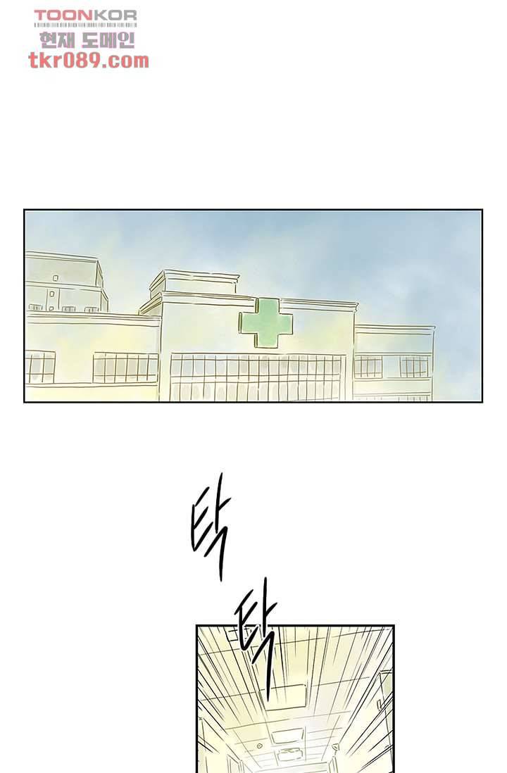 머리 위로 부는 바람 28화 9