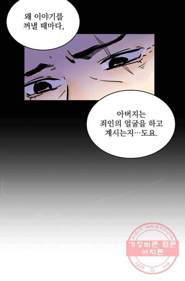 황태자의 첩 13화 33