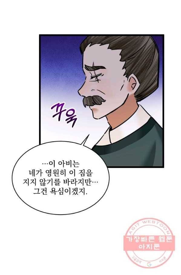 황태자의 첩 13화 34