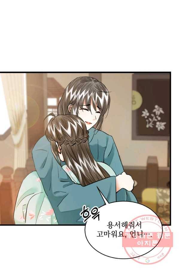 황태자의 첩 13화 74
