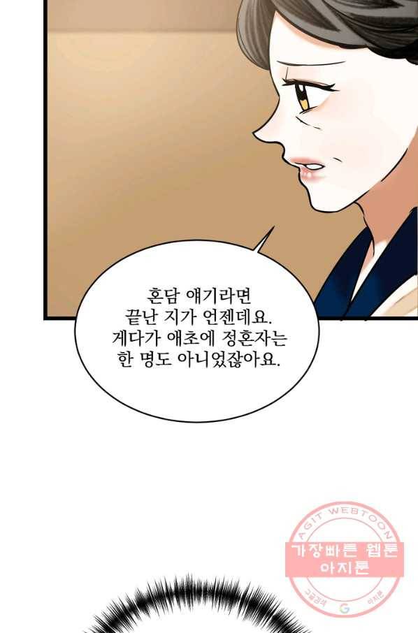 황태자의 첩 13화 81