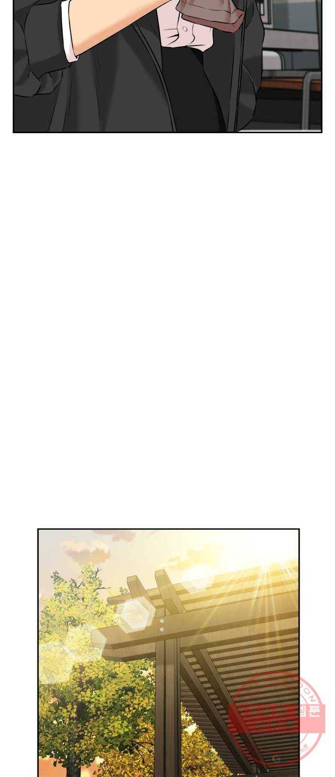 얼굴천재 시즌3 30화 아는 동생 (2) 60