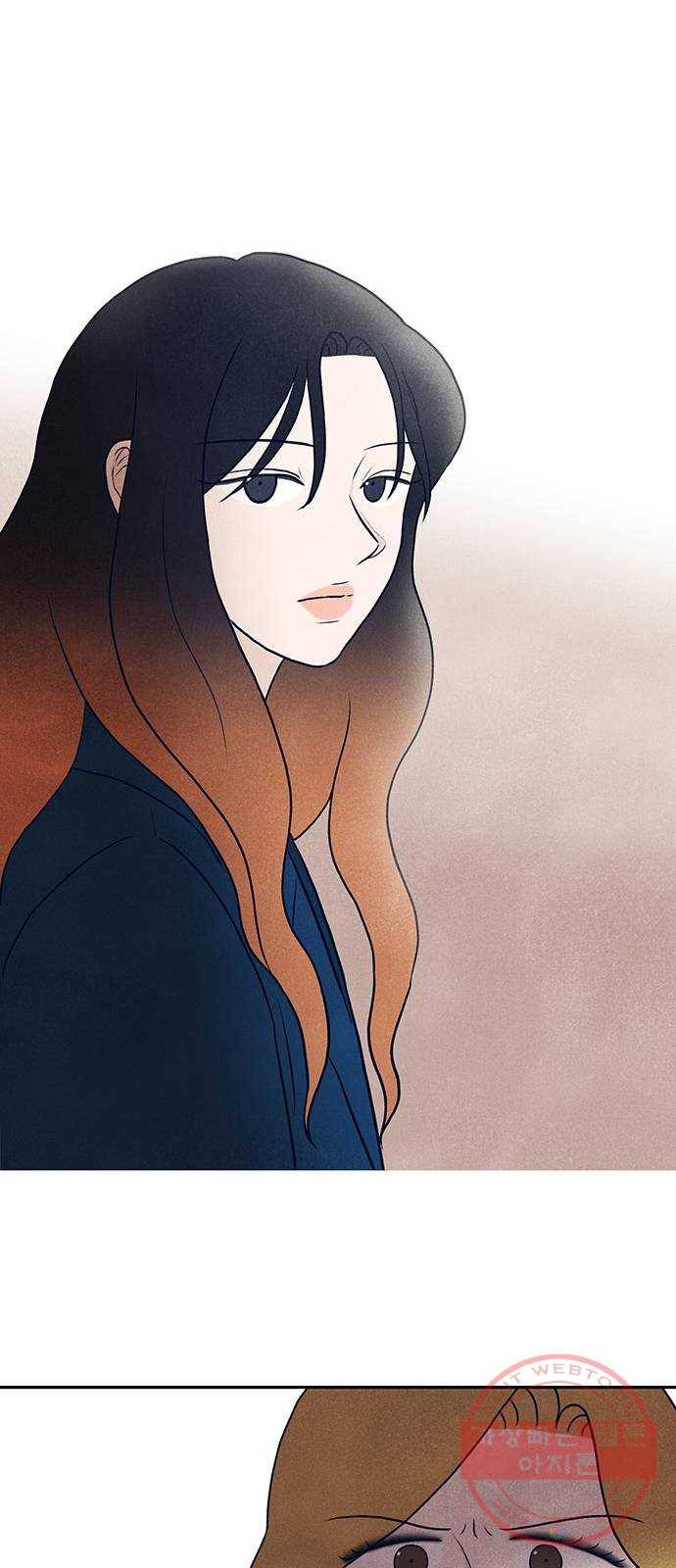 화가 살리에르 34화 14