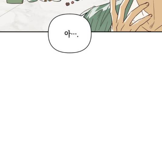 하렘의 남자들 69화 94