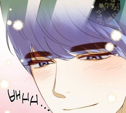 하렘의 남자들 69화 113
