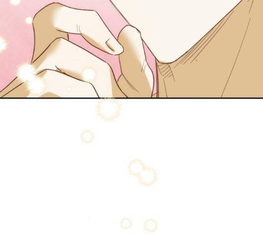 하렘의 남자들 69화 114