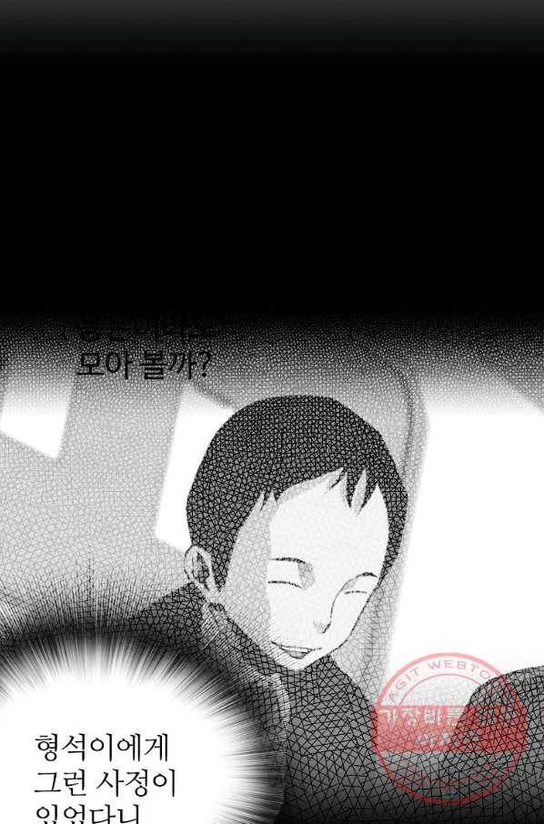 회귀의 전설 42화 7