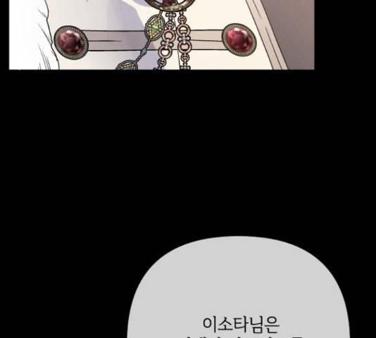 그 기사가 레이디로 사는 법 53화 12