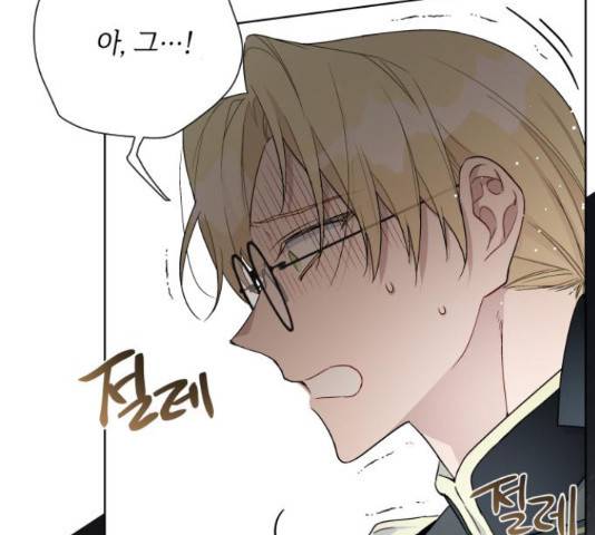 그 기사가 레이디로 사는 법 53화 65