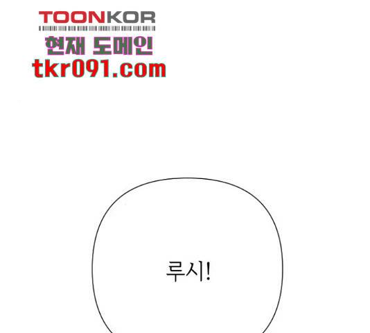 그 기사가 레이디로 사는 법 53화 113