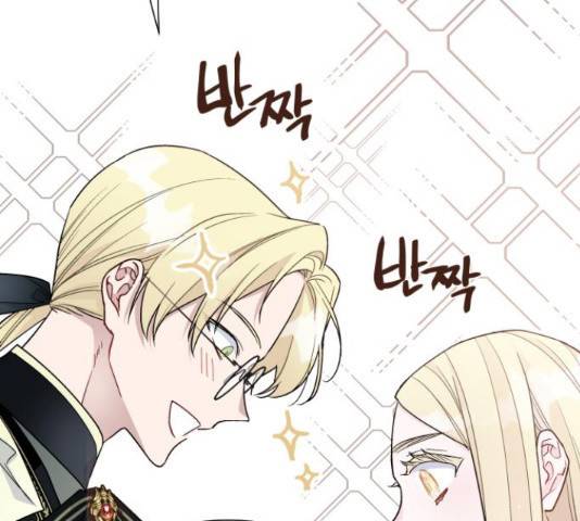 그 기사가 레이디로 사는 법 53화 138