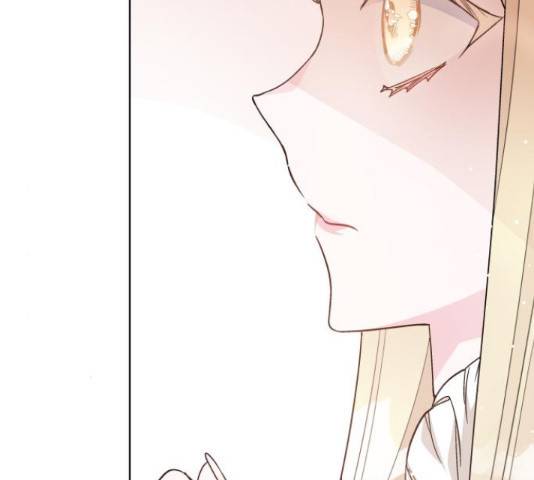 그 기사가 레이디로 사는 법 53화 141