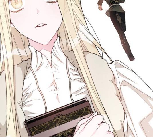 그 기사가 레이디로 사는 법 53화 167