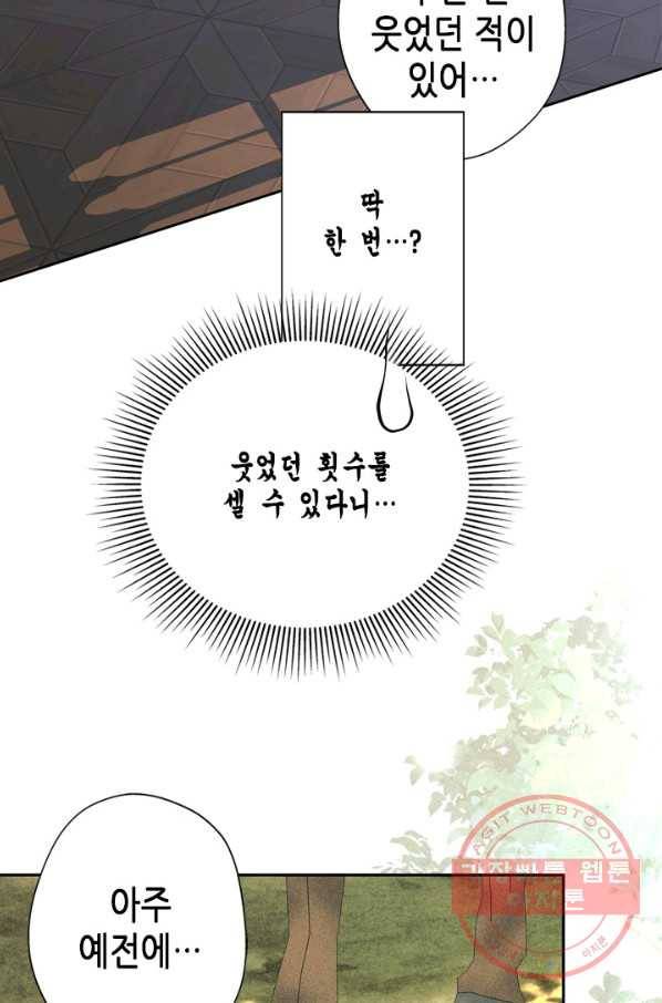 마법사는 가난해 36화 60