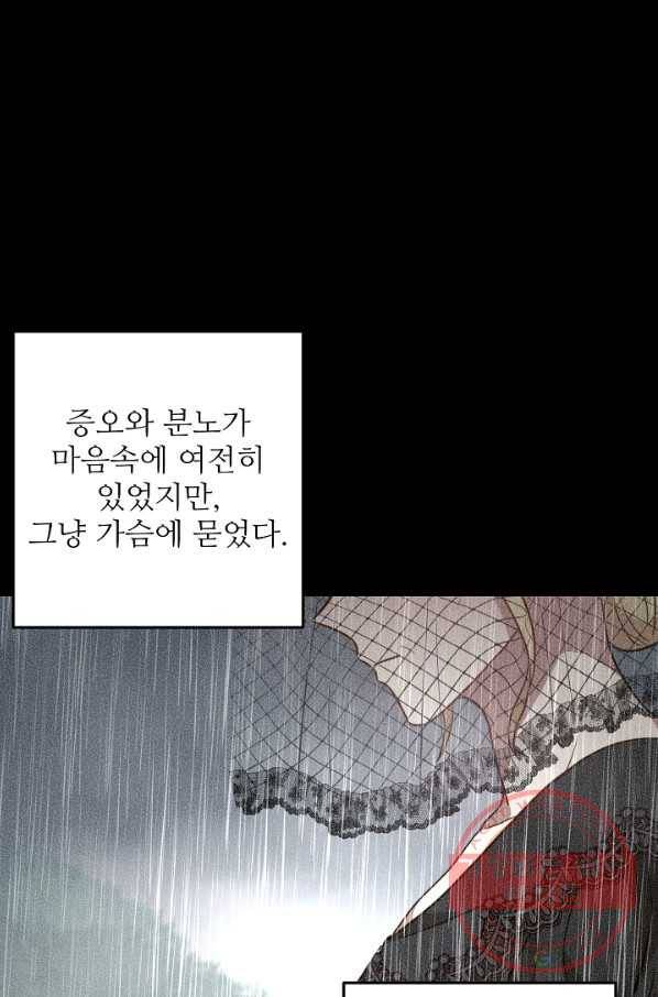 비정규직 황후 80화 3