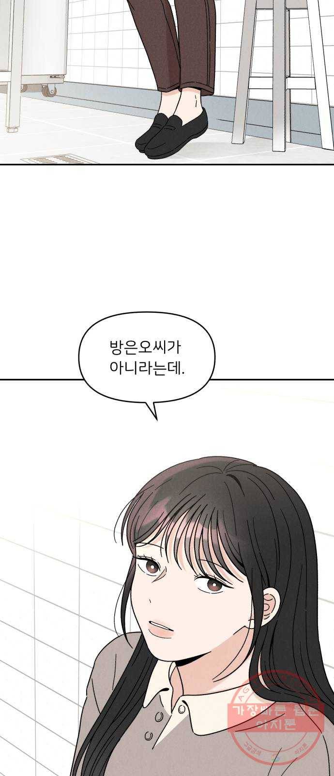 짝사랑 마들렌 12화 49