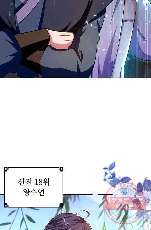 최강무혼 68화 14