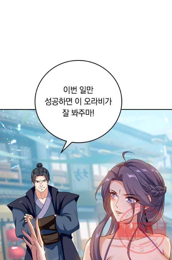 최강무혼 68화 24
