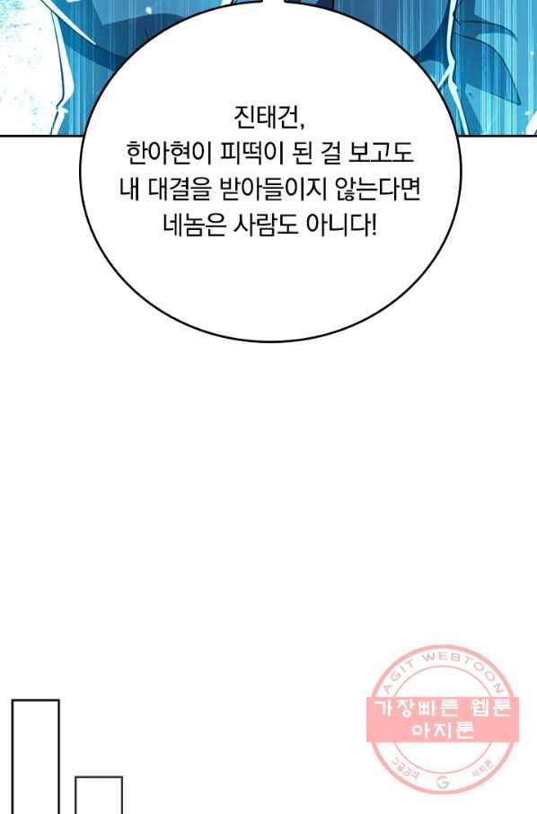 최강무혼 68화 29