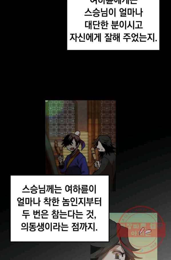 의원, 다시 살다 73화 23
