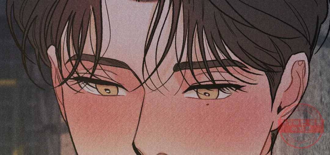 리미티드 런 32화 16