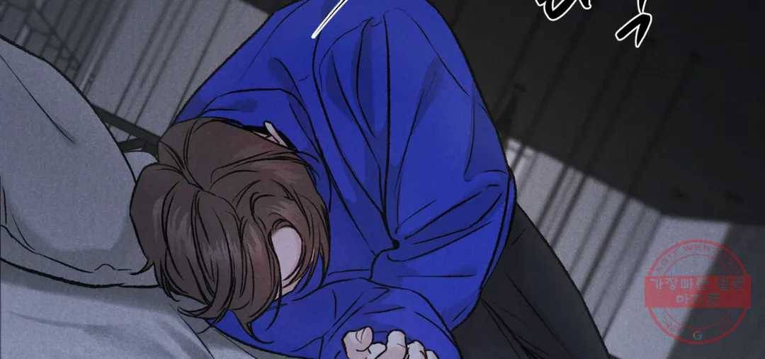 리미티드 런 32화 155