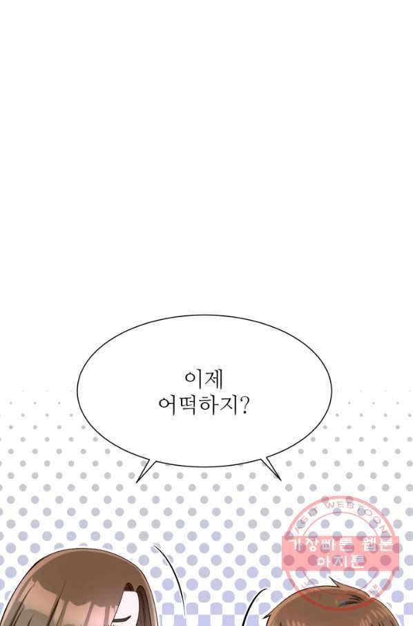 불순한 동거동락 79화 7