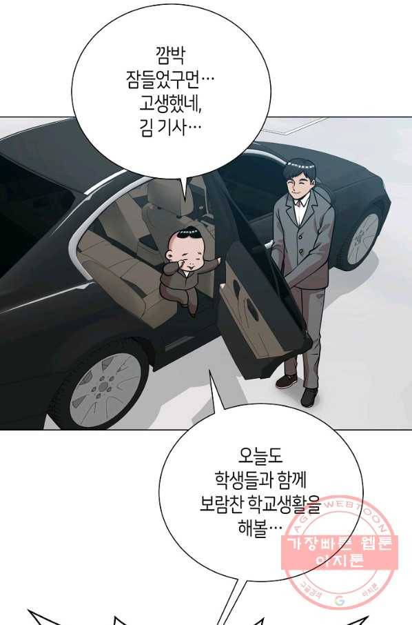 변신합시다 26화 4
