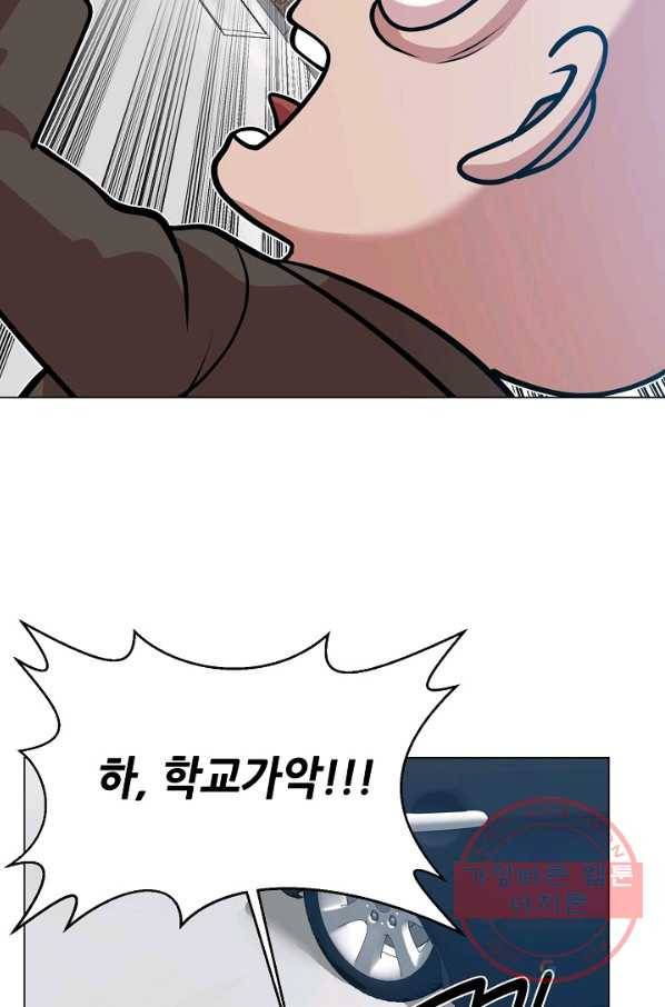 변신합시다 26화 6