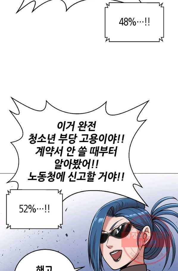 변신합시다 26화 70