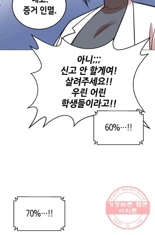 변신합시다 26화 71