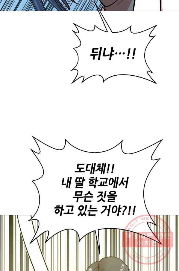 변신합시다 26화 86