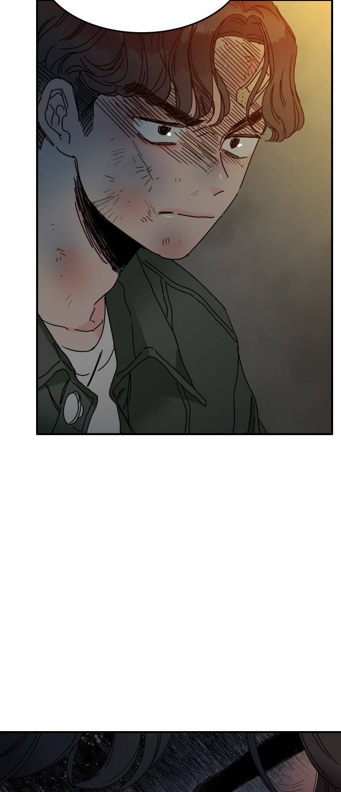 장미같은 소리 8화 7