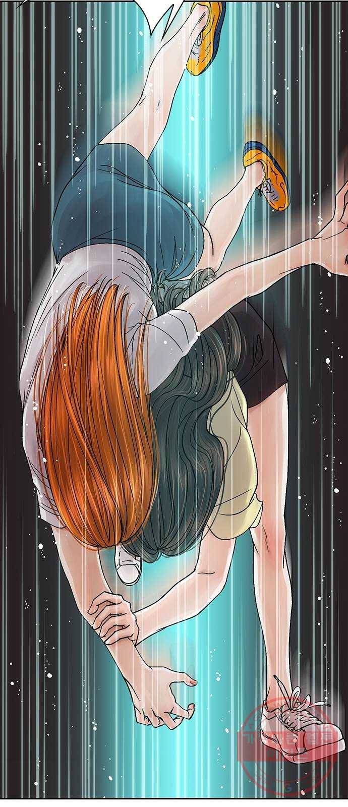 돌&아이 19화: 데뷔 하루 전 57