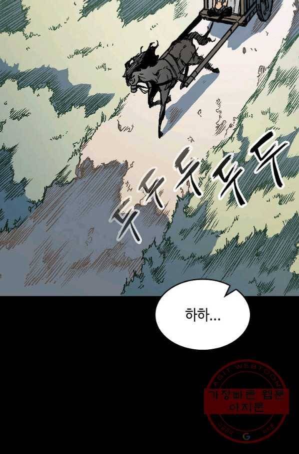 전왕전기 84화 8