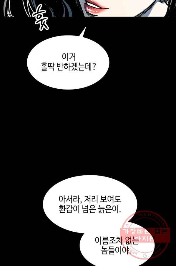 전왕전기 84화 22