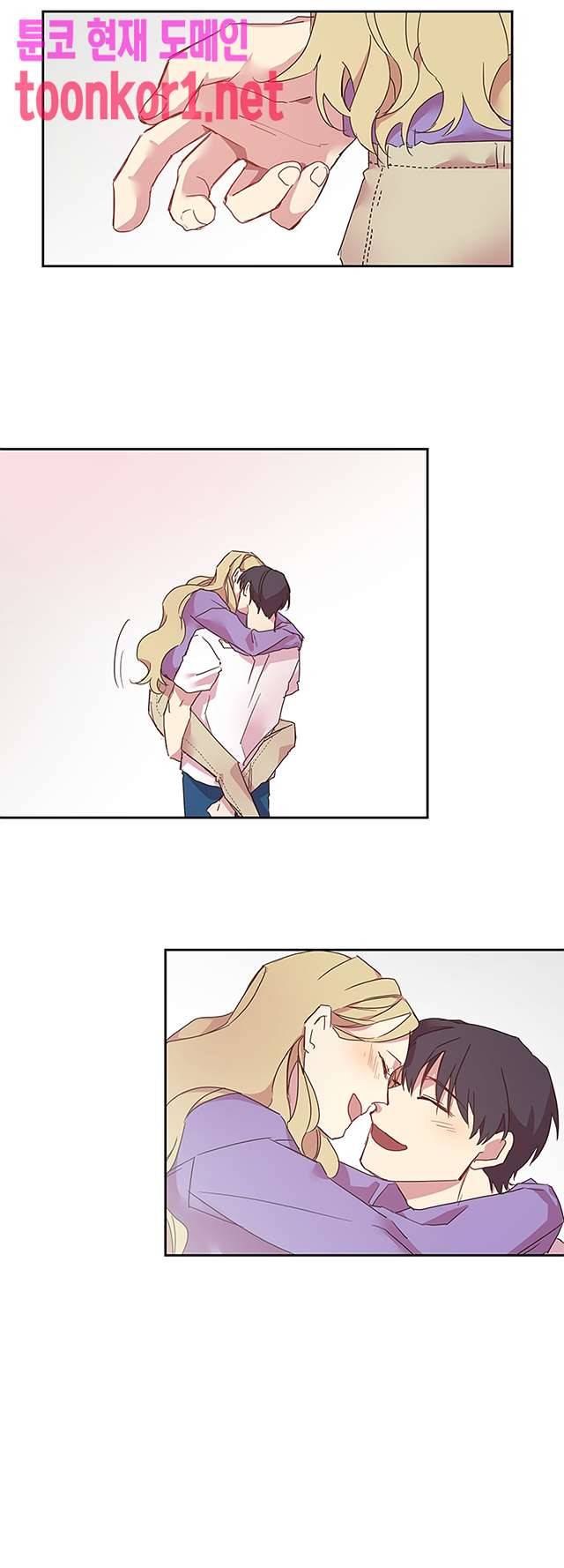 징크스의 연인 시즌3 25화 16