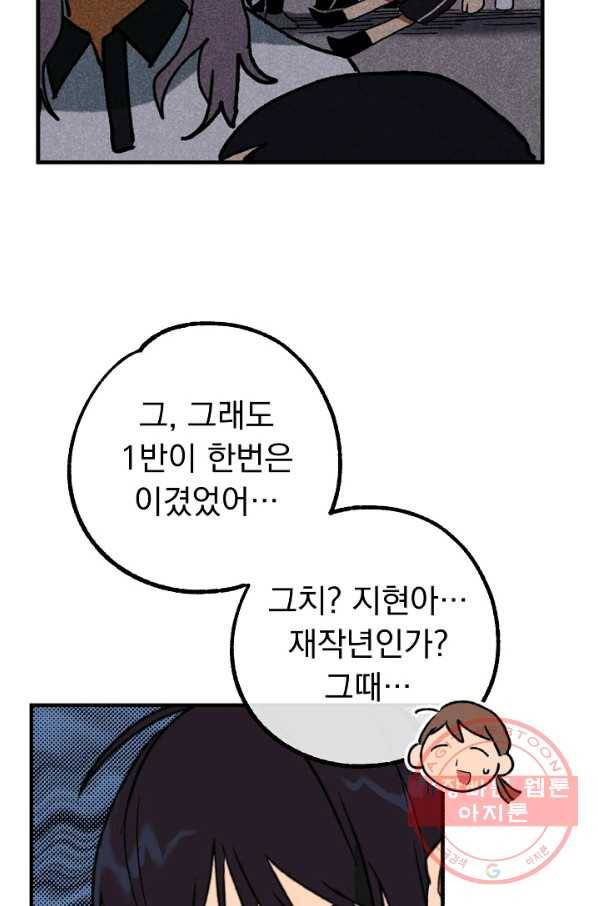 지상최강고3히어로 20화 18