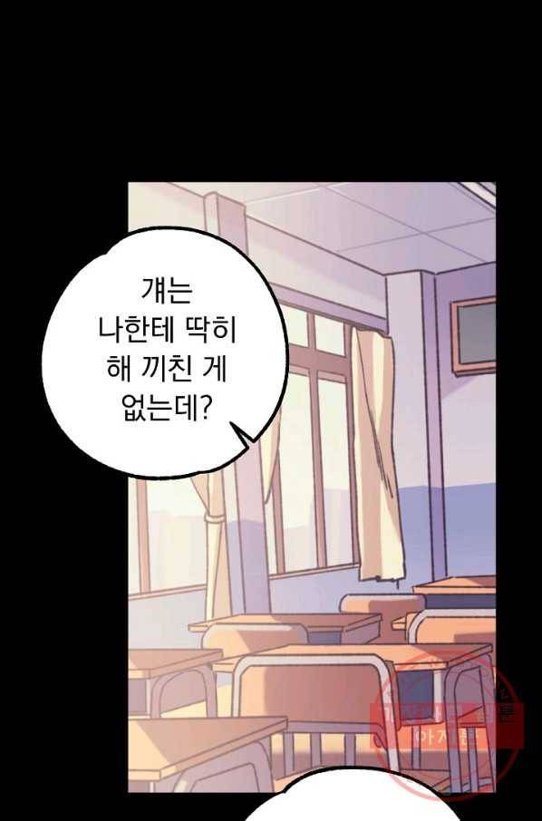 지상최강고3히어로 20화 57