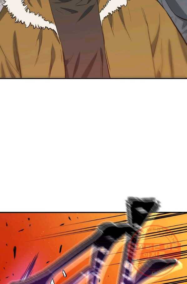 레스큐 시스템 23화 29