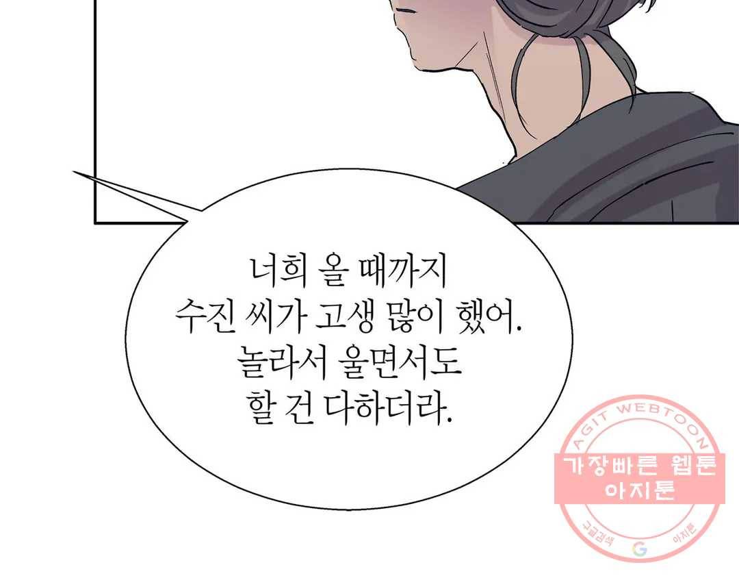 언포기버블 45화 20