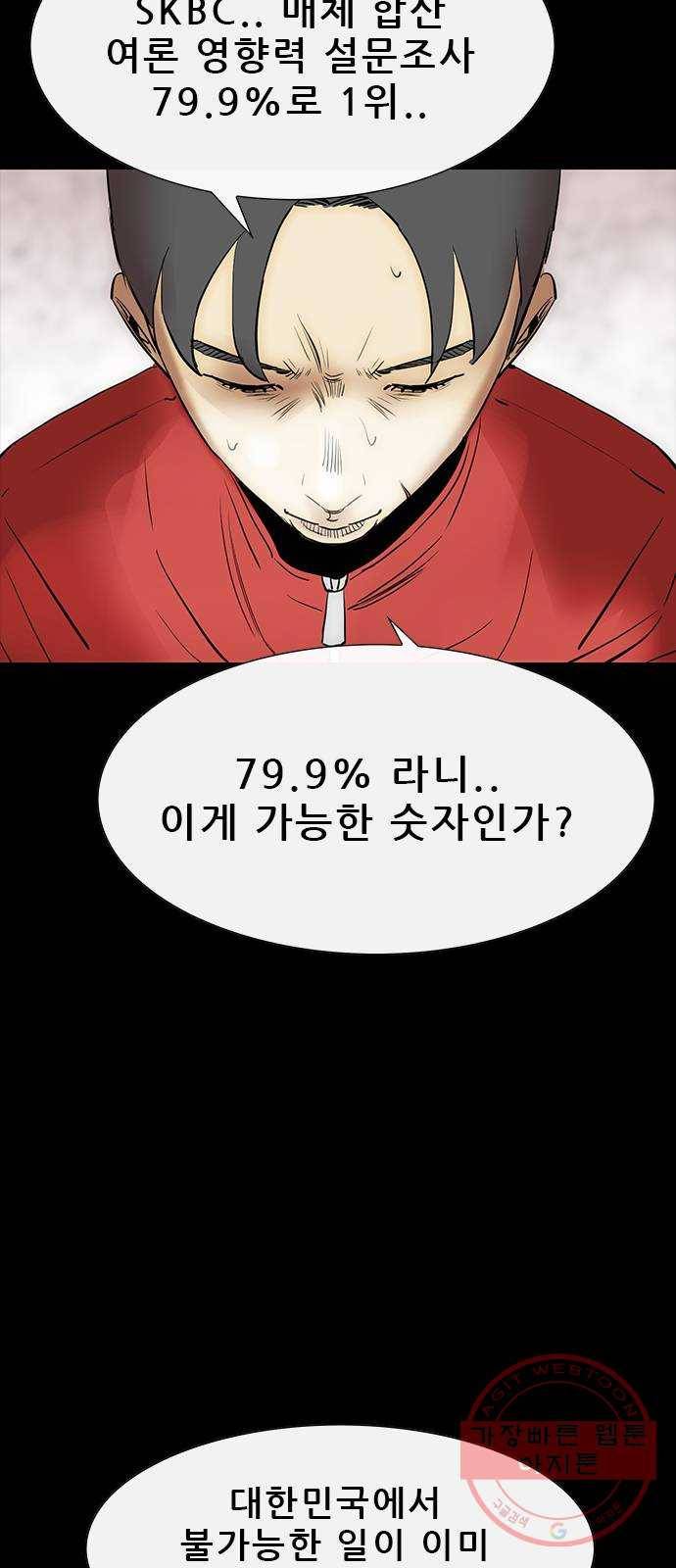 나는 어디에나 있다 47화 15