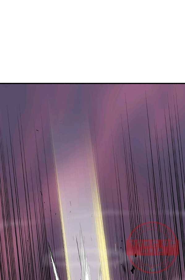 북검전기 124화 72